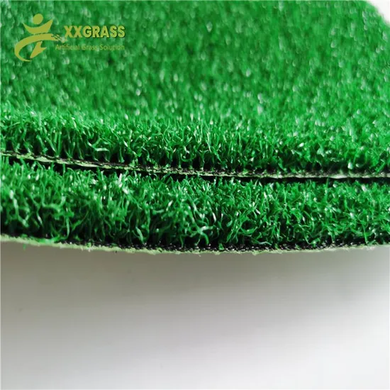 Grass