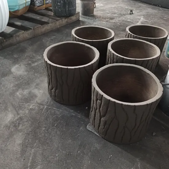 Vase for Home Decor High