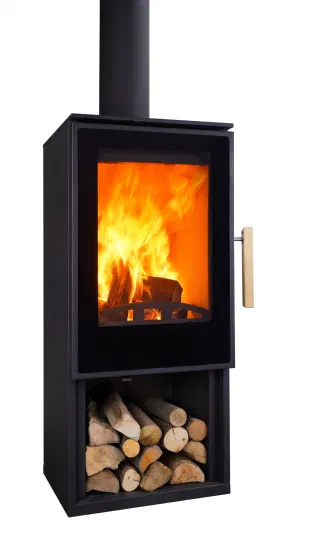 Wholesale/Retail of Factory Direct Sales Wood Burning Stoves