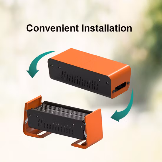 Char Grill Perfect Portable Charcoal Grill Small Korean Portable Camping Stove