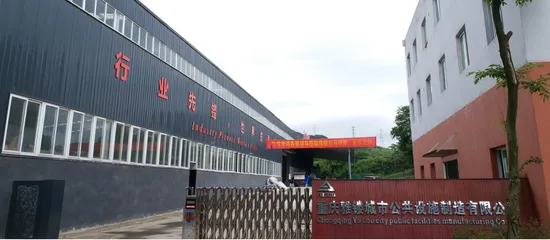 Custom Outdoor Large Wood Flower Pots Outside Garden Plant Box Decorative Planters 