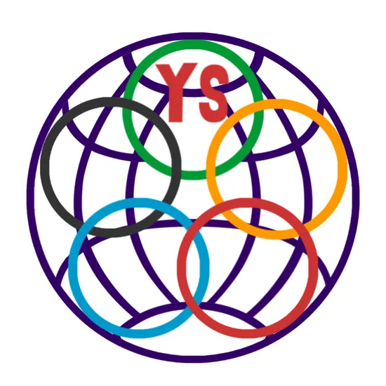 Matte White Wedding Decorating Plant Pots Indoor Planters for Garden 