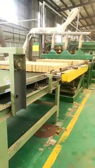 Nursery Grow Media Hydroponics Agriculture Wholesale Rockwool Cubes Planting Holes 